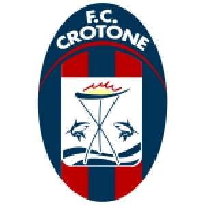 Кротоне U19