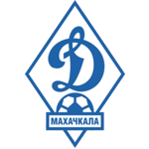 Динамо Махачкала