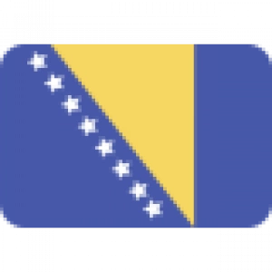 Босния и Герцеговина U19