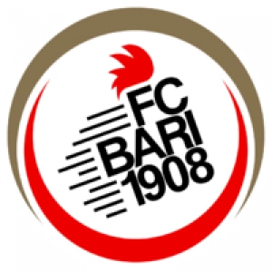 Бари U19
