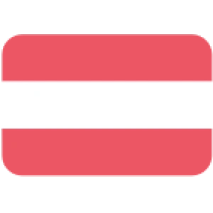 Австрия до 19 (Ж)