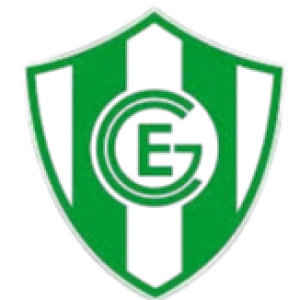 Gimnasia Y Esgrima De Chivilcoy