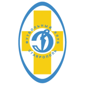 Динамо Ставрополь