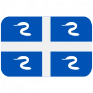 Мартиника