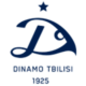 Динамо Тбилиси