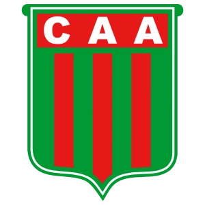 Агропекуарио