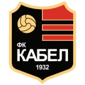 Кабел