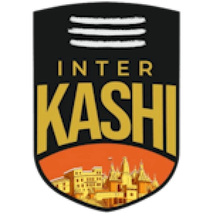 Интер Каши