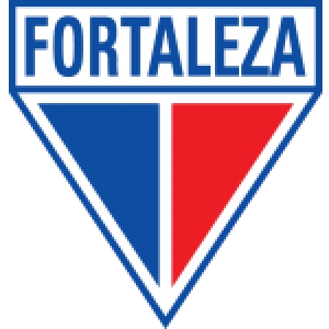 Форталеза