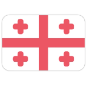 Грузия U17