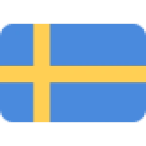 Швеция до 19 (Ж)