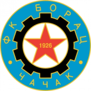 Борац