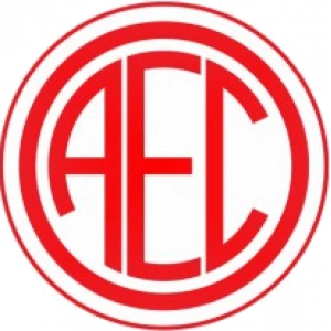 Америка Проприа