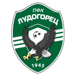 Лудогорец 2