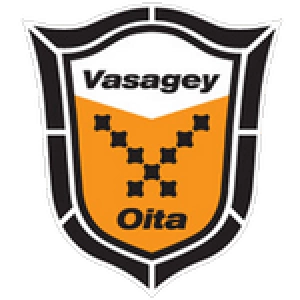 Васаги Оита