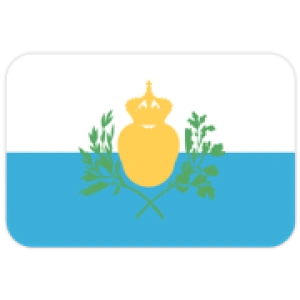 Сан-Марино U19 (Ж)