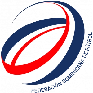 Доминиканская Республика U23