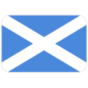 Шотландия U19 (Ж)