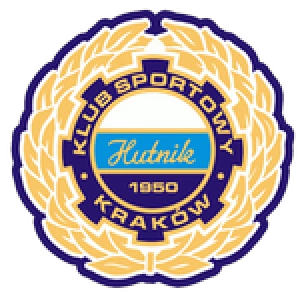 Хутник