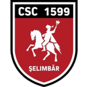1599 Селимбар