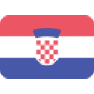 Хорватия