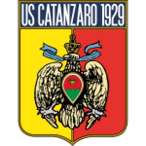 Катанзаро U19
