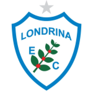Лондрина