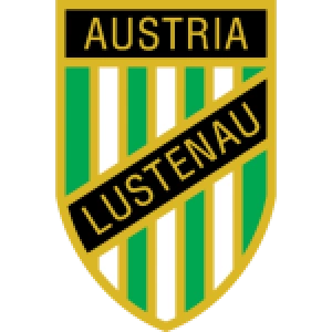 Аустрия Лустенау