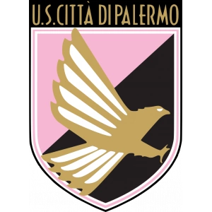Палермо U19