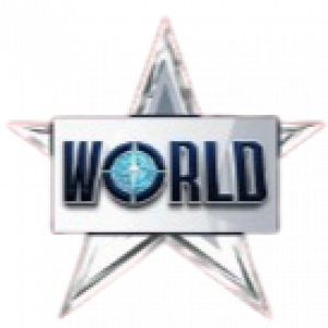 Team World