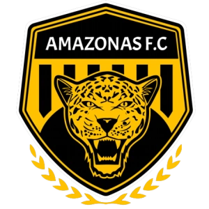 Амазонас