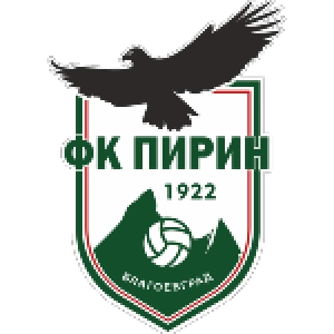 Пирин Благоевград