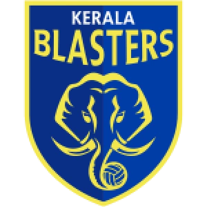 Керала Бластерс