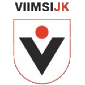Виймси