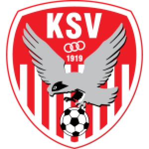 Капфенберг
