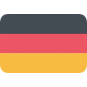 Германия до 19 (Ж)