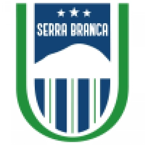 Серра-Бранка