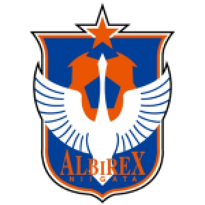 Альбирекс Ниигата (Ж)