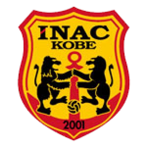 ИНАК Кобе Леонесса (Ж)