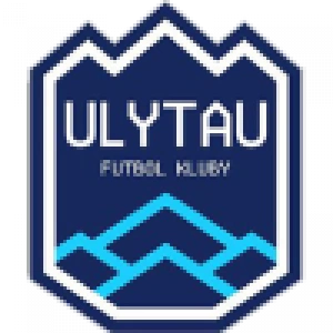 Улытау