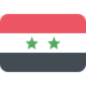 Сирия