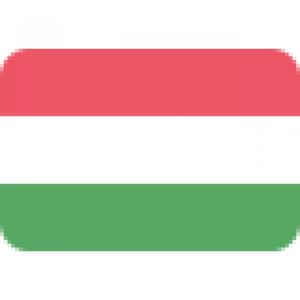 Венгрия U19