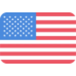 США
