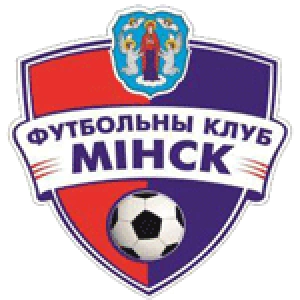 Минск