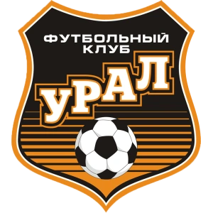 Урал