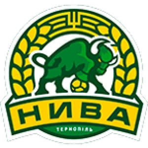Нива Тернополь
