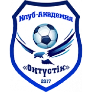 Академия Онтустик