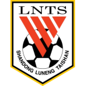 Шаньдун Тайшань