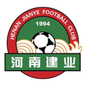 Хэнань Цзянье