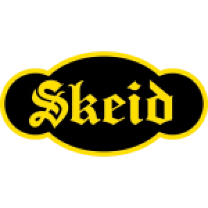 Скейд